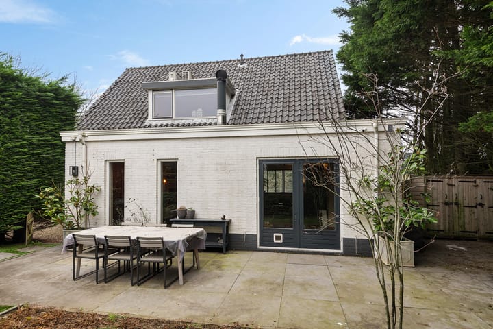 Foto 37 van Akervoorderlaan 4