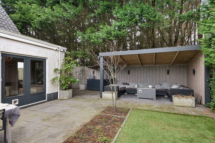 Foto 38 van Akervoorderlaan 4