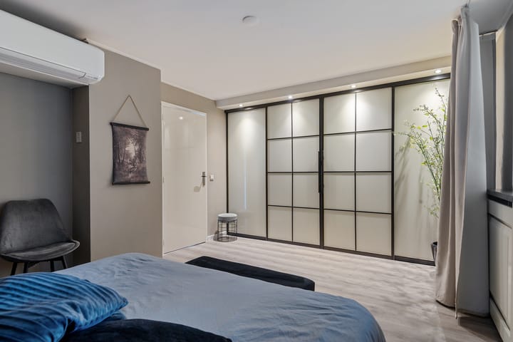 Foto 25 van Akervoorderlaan 4