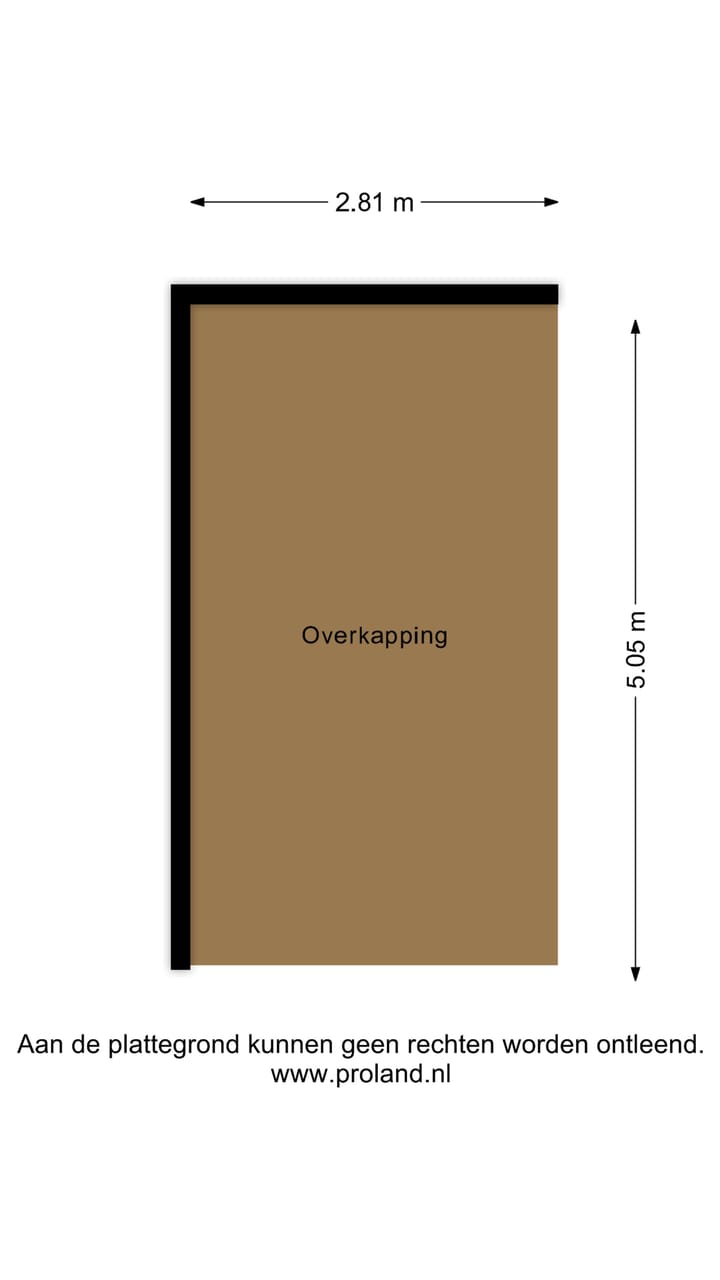 Foto 45 van Akervoorderlaan 4