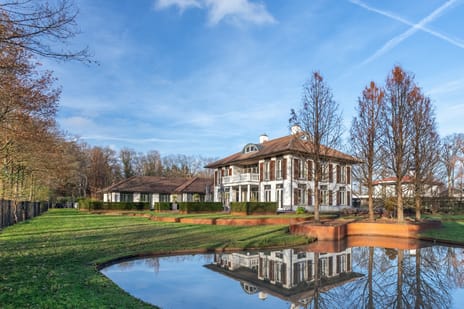 Laan van Napoleon thumbnail