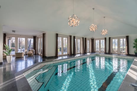 Laan van Napoleon 34 secondary image