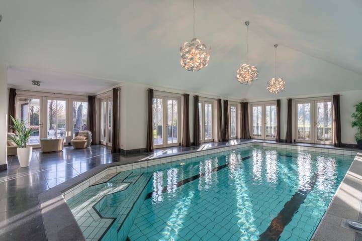 Foto 2 van Laan van Napoleon 34