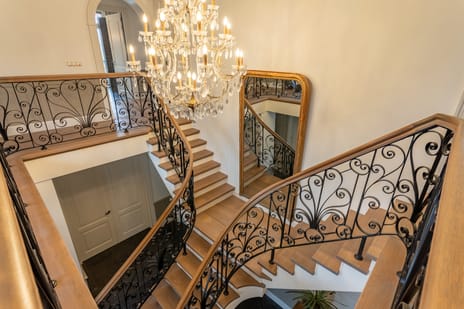 Laan van Napoleon 34 tertiary image