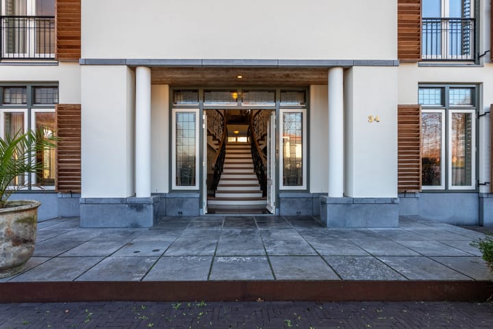 Foto 10 van Laan van Napoleon 34