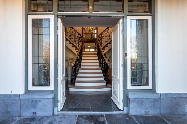 Foto 11 van Laan van Napoleon 34