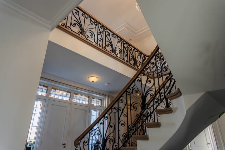 Foto 13 van Laan van Napoleon 34