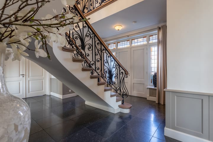 Foto 15 van Laan van Napoleon 34