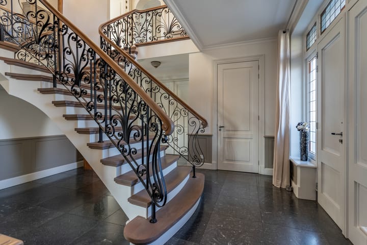 Foto 14 van Laan van Napoleon 34