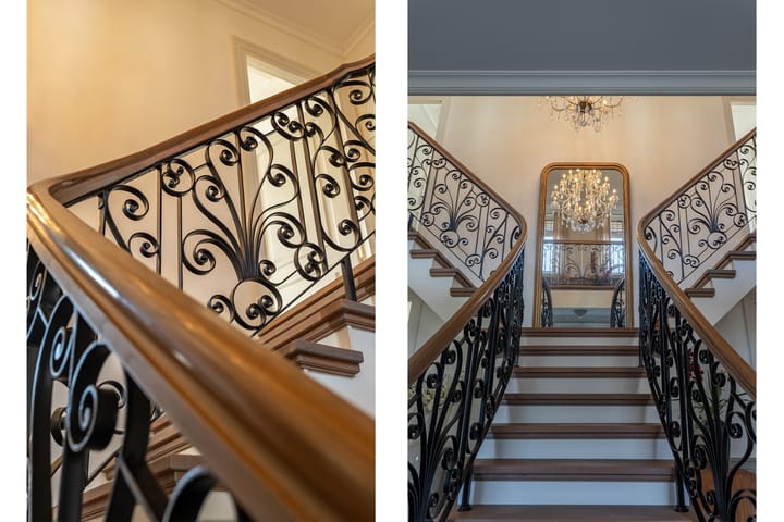 Foto 16 van Laan van Napoleon 34