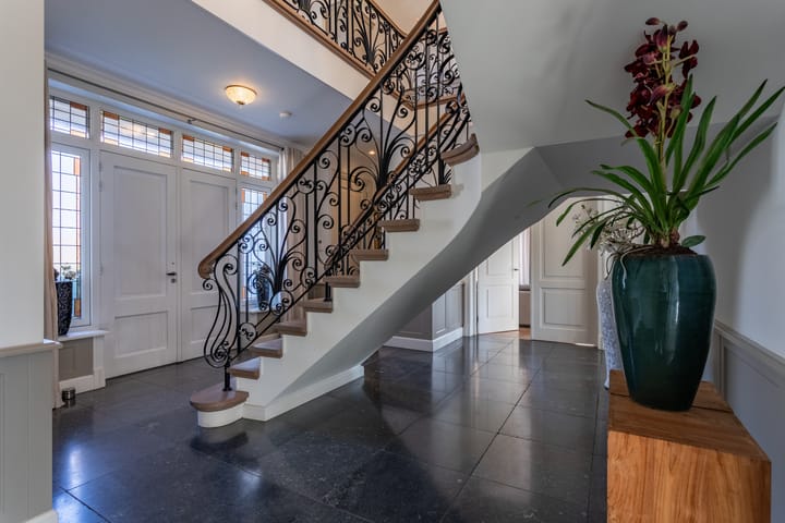 Foto 12 van Laan van Napoleon 34