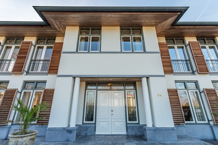 Foto 8 van Laan van Napoleon 34