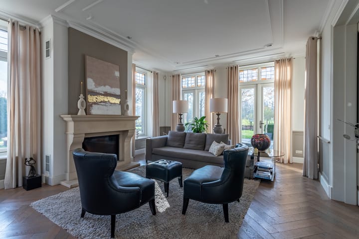 Foto 19 van Laan van Napoleon 34