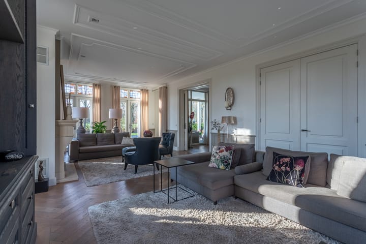 Foto 20 van Laan van Napoleon 34