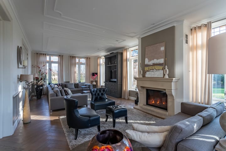 Foto 22 van Laan van Napoleon 34