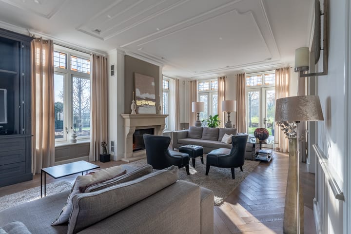 Foto 17 van Laan van Napoleon 34