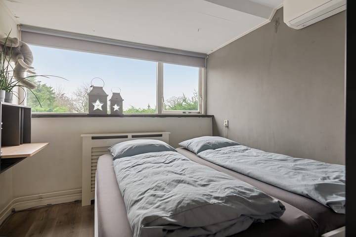 Foto 28 van Akervoorderlaan 4