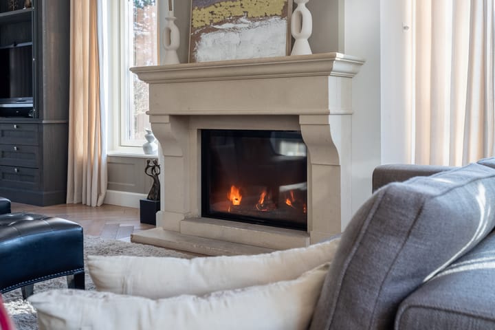 Foto 23 van Laan van Napoleon 34