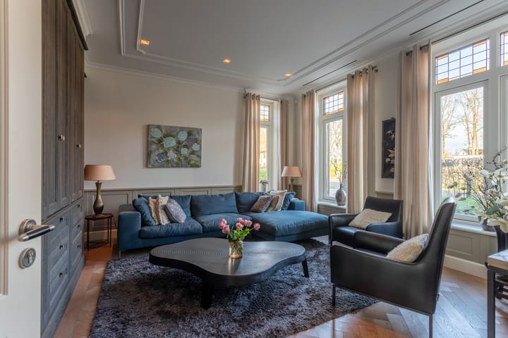 Foto 24 van Laan van Napoleon 34