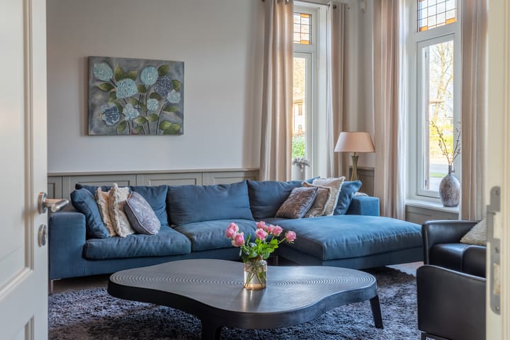 Foto 25 van Laan van Napoleon 34