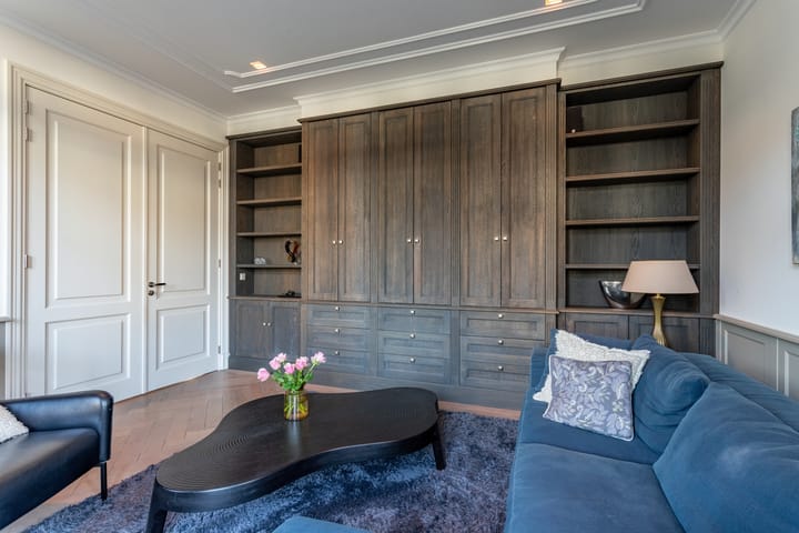 Foto 26 van Laan van Napoleon 34