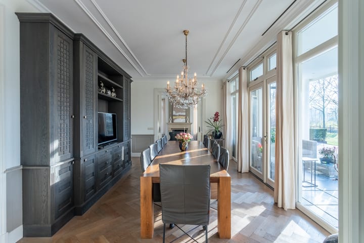 Foto 27 van Laan van Napoleon 34