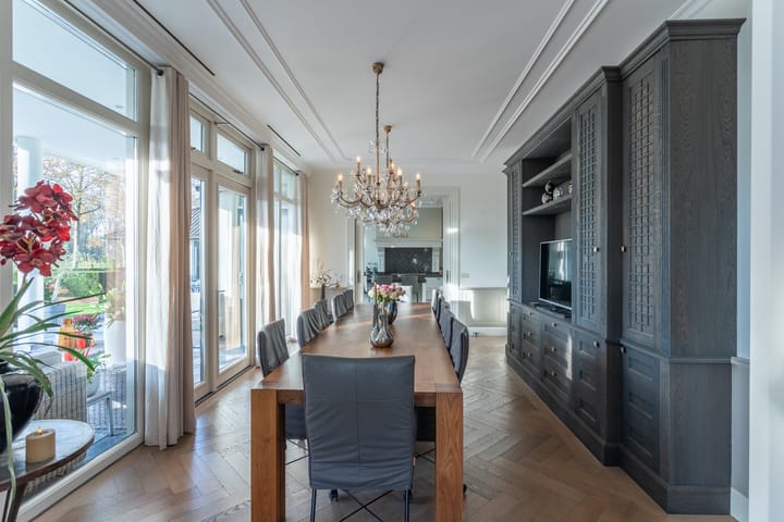 Foto 28 van Laan van Napoleon 34