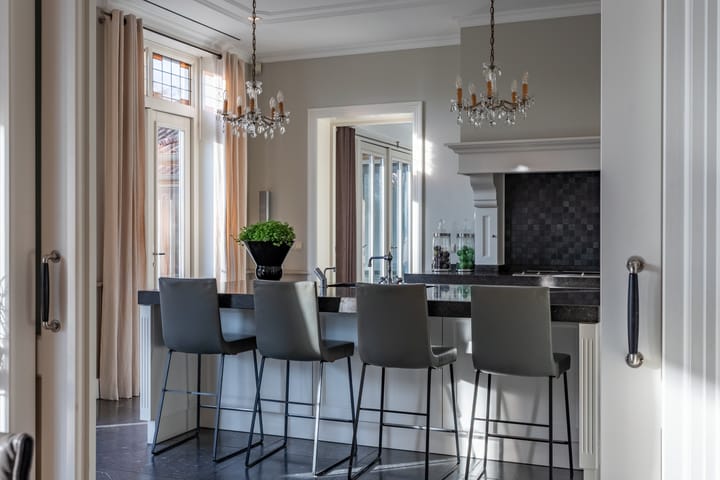 Foto 30 van Laan van Napoleon 34