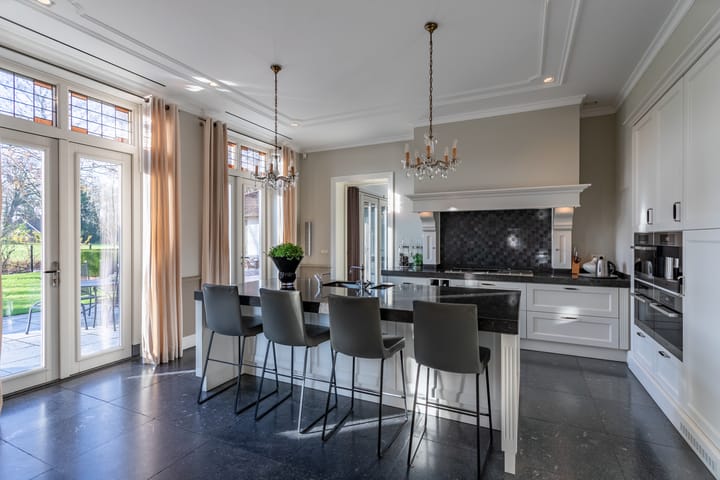 Foto 31 van Laan van Napoleon 34