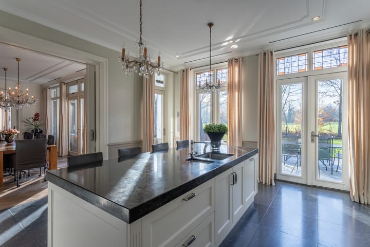 Foto 32 van Laan van Napoleon 34