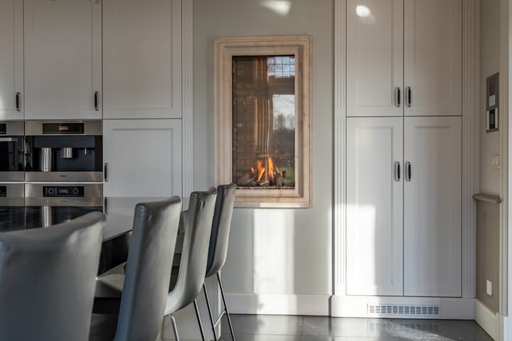 Foto 33 van Laan van Napoleon 34