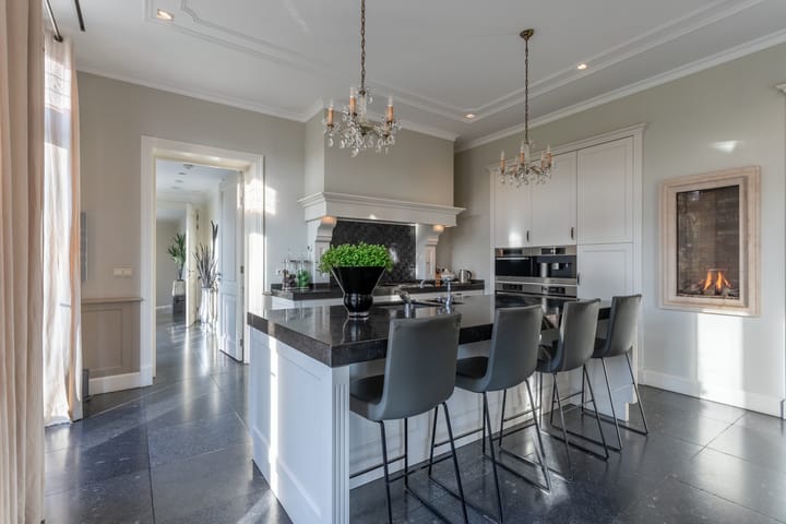 Foto 34 van Laan van Napoleon 34