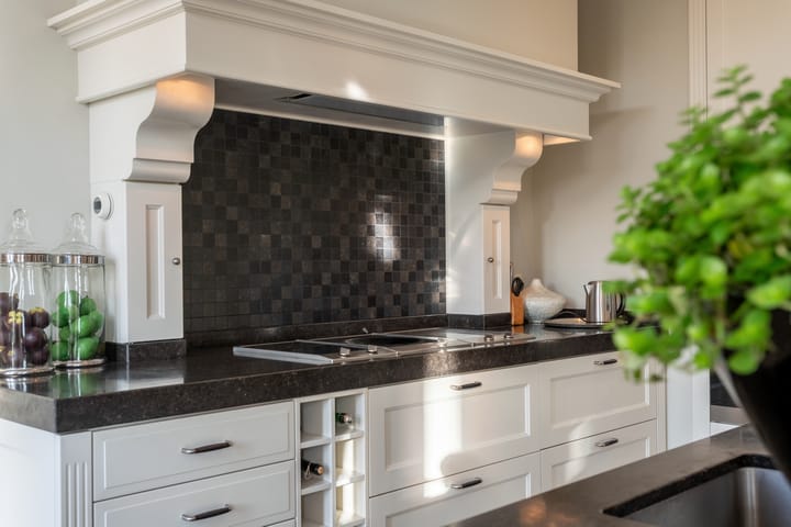 Foto 35 van Laan van Napoleon 34