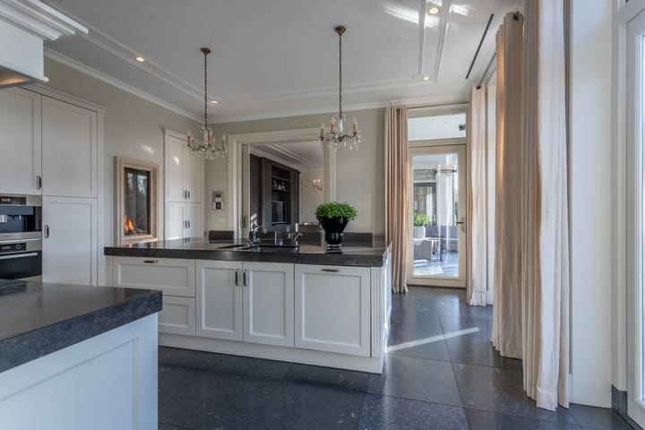 Foto 36 van Laan van Napoleon 34