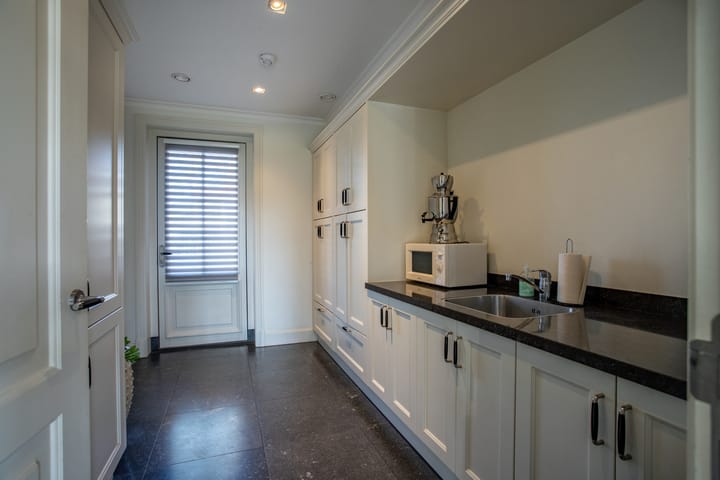 Foto 37 van Laan van Napoleon 34