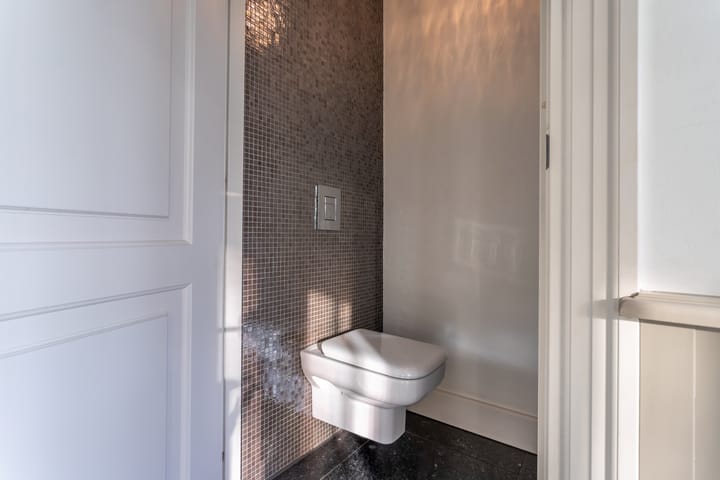 Foto 38 van Laan van Napoleon 34