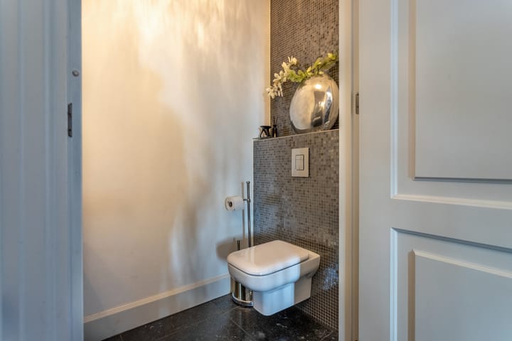 Foto 39 van Laan van Napoleon 34