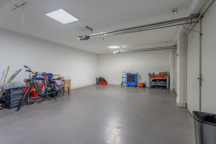 Foto 40 van Laan van Napoleon 34