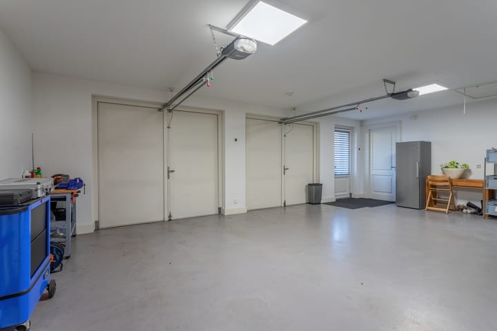 Foto 41 van Laan van Napoleon 34