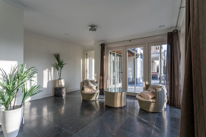 Foto 42 van Laan van Napoleon 34