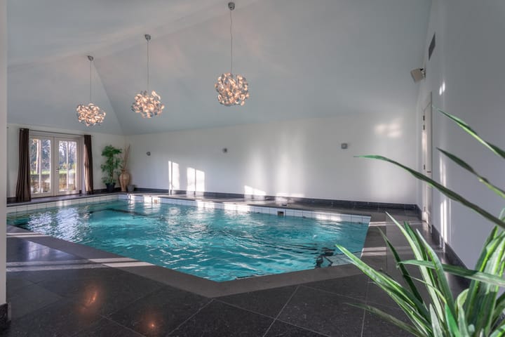 Foto 43 van Laan van Napoleon 34