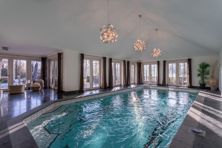 Foto 44 van Laan van Napoleon 34