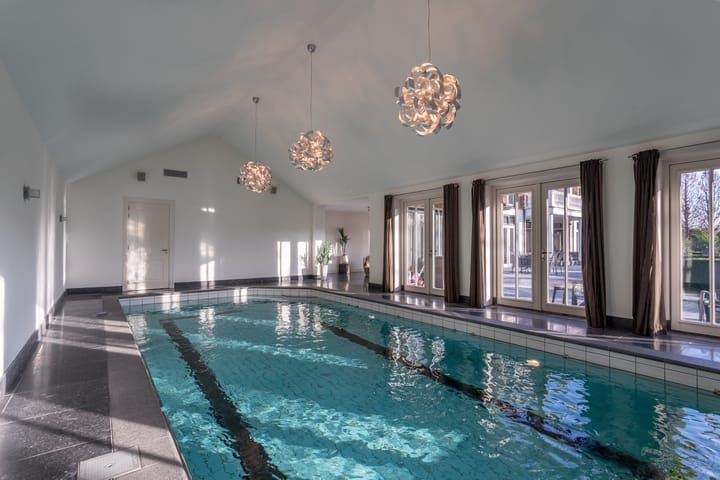 Foto 45 van Laan van Napoleon 34