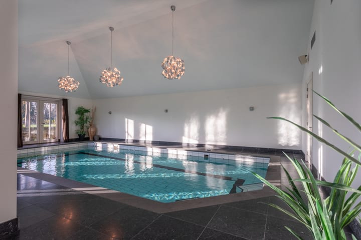 Foto 46 van Laan van Napoleon 34