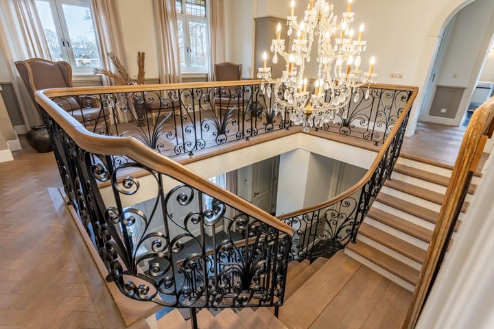 Foto 47 van Laan van Napoleon 34