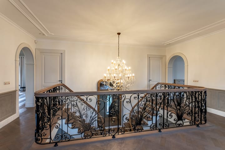 Foto 48 van Laan van Napoleon 34