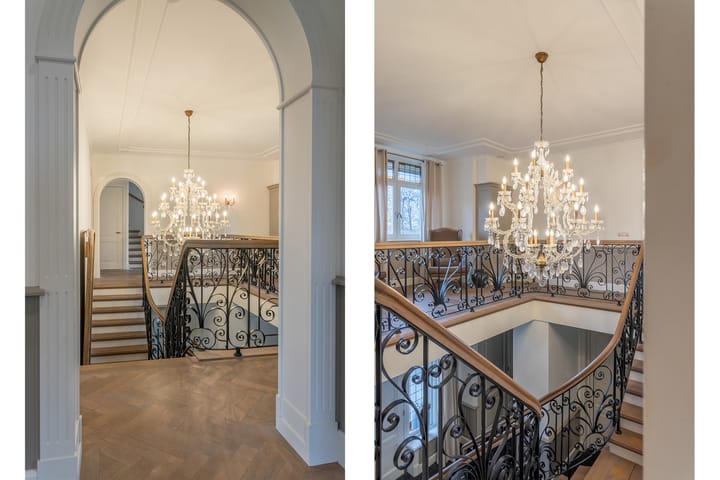 Foto 49 van Laan van Napoleon 34