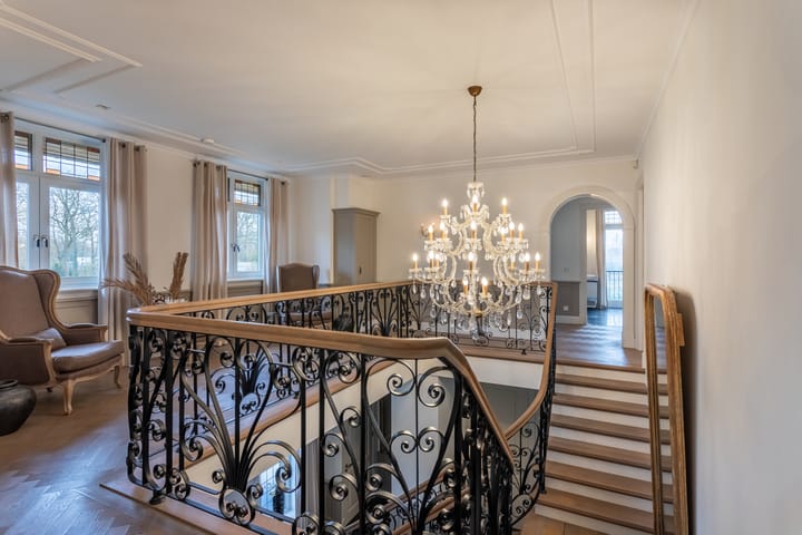 Foto 50 van Laan van Napoleon 34