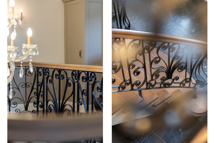 Foto 52 van Laan van Napoleon 34