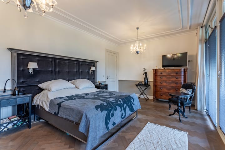 Foto 55 van Laan van Napoleon 34